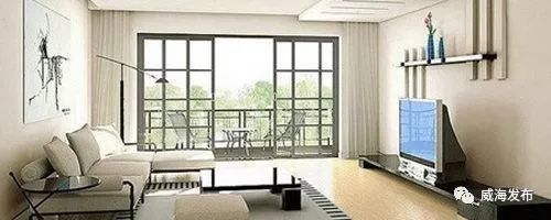 告別毛坯房，進(jìn)入'全裝修時代'——住宅室內(nèi)裝飾裝修的新趨勢