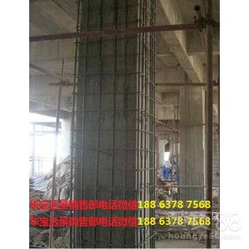 特種建材灌漿料批發(fā)價(jià)格多少？全面解析與選購指南
