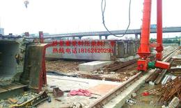 特種建材價(jià)格 特種建材廠家 特種建材批發(fā)