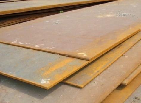 50錳板材切割加工 價格、廠家與特種建材應用一站式解析