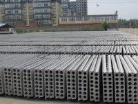 廊坊市特種建材企業名錄