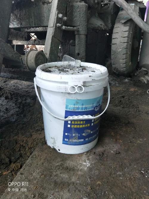 砂漿王與巖砂晶 廠家直銷，品質(zhì)保證，量大從優(yōu)