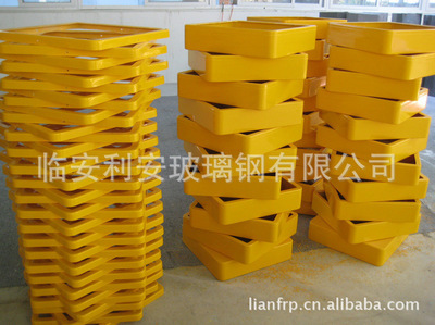 特種建材-廠家直銷 玻璃鋼內(nèi)照標(biāo)識(shí) 玻璃鋼道路內(nèi)照標(biāo)識(shí)外殼 價(jià)格實(shí)惠-特種建材盡.